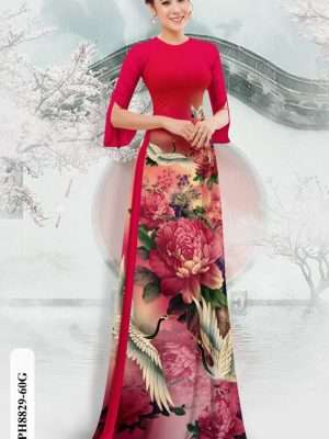 1639993293 vai ao dai dep (14)